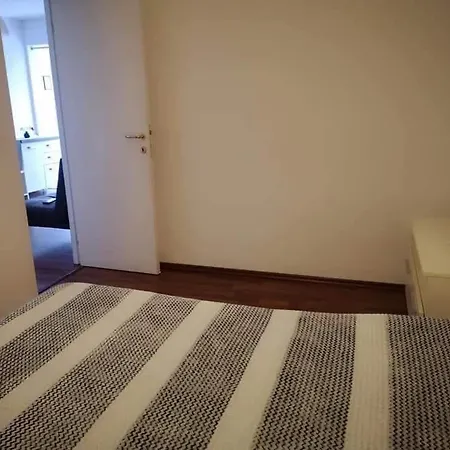 Sofia Residence Saturn Mangalia Mangalia